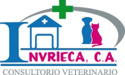 customer-logo