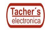 customer-logo