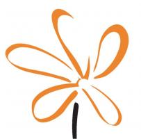 customer-logo