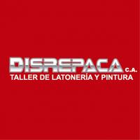 customer-logo