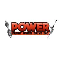 customer-logo