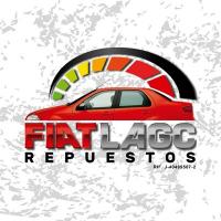 customer-logo