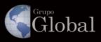 customer-logo