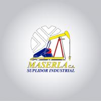 customer-logo