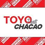 customer-logo
