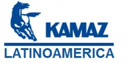 customer-logo