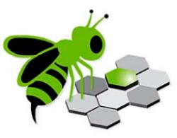 customer-logo
