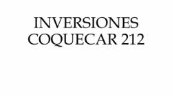 customer-logo