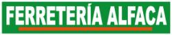 customer-logo