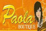 customer-logo