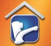 customer-logo