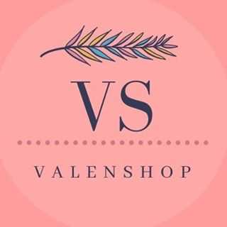 customer-logo