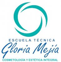 customer-logo