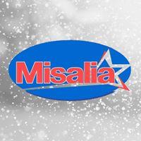 customer-logo