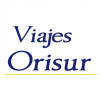 customer-logo