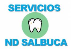 customer-logo