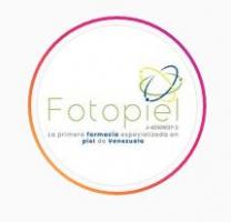 customer-logo