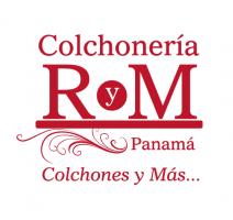 customer-logo