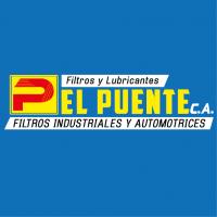 customer-logo