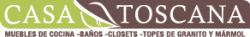 customer-logo