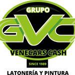 customer-logo