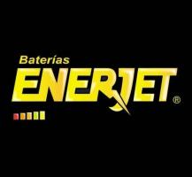 customer-logo