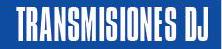 customer-logo