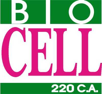 customer-logo