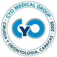 customer-logo