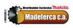 customer-logo