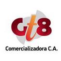 customer-logo