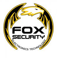 customer-logo