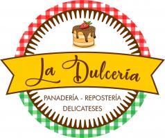 customer-logo