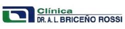 customer-logo