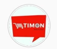 customer-logo