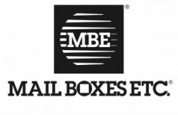 customer-logo