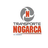 customer-logo