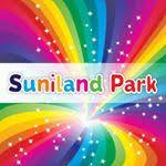 customer-logo