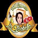 customer-logo