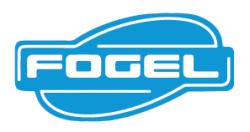 customer-logo
