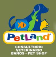 customer-logo