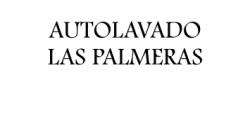 customer-logo