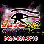 customer-logo