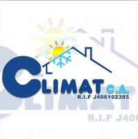 customer-logo