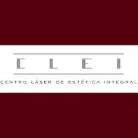 customer-logo
