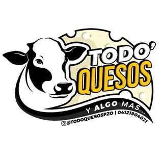 customer-logo