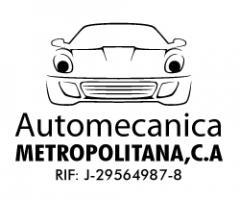 customer-logo