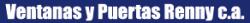customer-logo