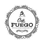 customer-logo