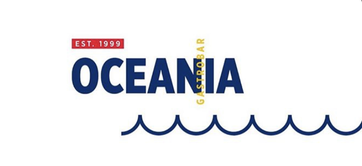 customer-logo